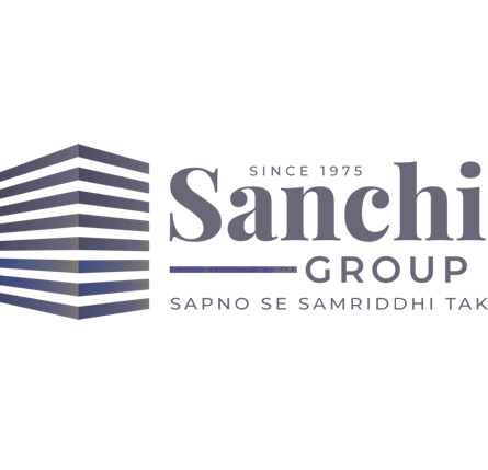 Sanchi