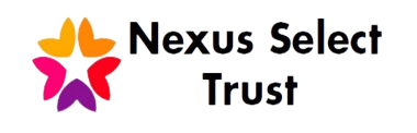Nexus