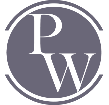PW