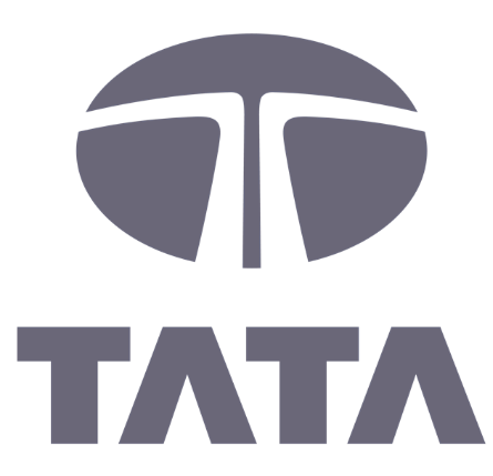 Tata