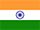 india.png