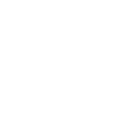 left arrow