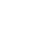 right arrow