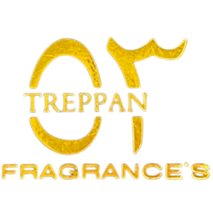 Treppan